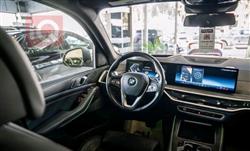 بي ام دبليو X5